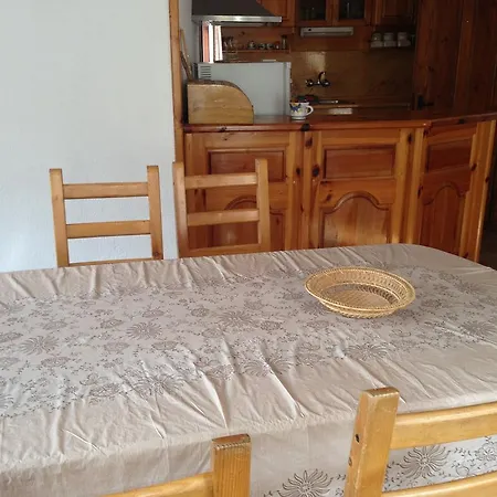 Zgurovskata Csepelare