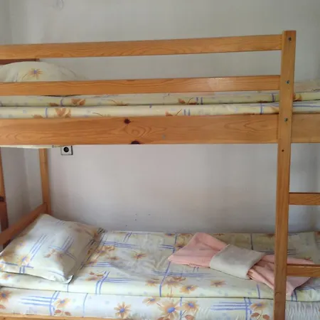 Zgurovskata Csepelare