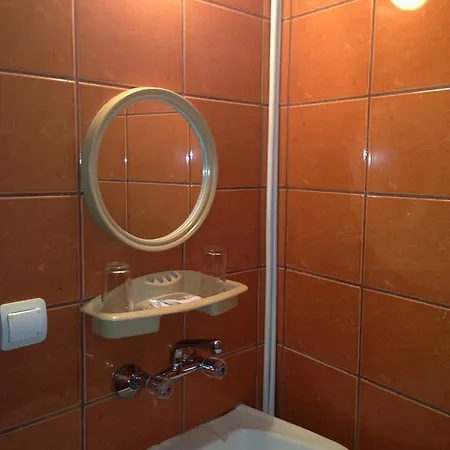 Zgurovskata Csepelare