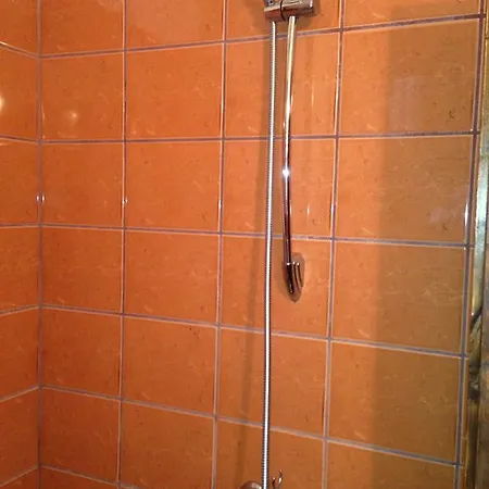 Vendégház Zgurovskata Csepelare